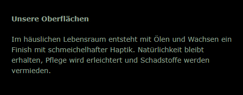 ✅ Schlosser in  Wäschenbeuren - Wäscherhof, Ziegelhütte und Lindenbronn