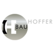 (c) Hoffer-bauart.de